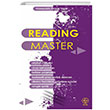 Reading Master Nisan Kitabevi