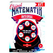 AYT Matematik ntegral Konu Anlatml Eitim Seti Orijinal Yaynlar