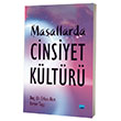 Masallarda Cinsiyet Kltr Nobel Akademik Yaynclk