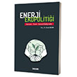 Enerji Ekopolitii Sekin Yaynlar