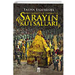 Sarayn Kutsallar Tima Yaynlar