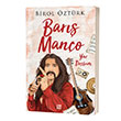Bar Mano - Yaz Dostum Dokuz Yaynlar