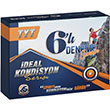 TYT 6 l deal Kondisyon Deneme Hz ve Renk Yaynlar