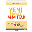 Yeni Hayat iin Bir Anahtar Psikonet Yaynlar