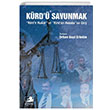Krd` Savunmak Epos Yaynlar