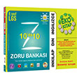 8.Snf 10 da 10 Eko Zoru Bankas Tongu Akademi
