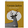 Cevizin arks letiim Yaynlar