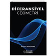 Diferansiyel Geometri Palme Akademik Yaynlar