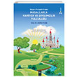 Baar Perspektifinden Kariyer ve Giriimcilik Yolculuu Dora Yaynclk