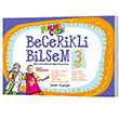 3.Snf Becerikli Bilsem Fenomen ocuk