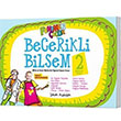 2.Snf Becerikli Bilsem Fenomen ocuk