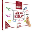 2022 ematik Mikro ktisat Yetki Yaynclk