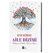 Aile Dizimi Atalarmzn Kaderleri Kaderimiz Olmasn Mona Kitap
