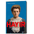 Yılgınlığa Hayır Alfa Kitap