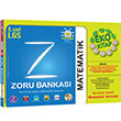 8.Snf LGS Matematik Zoru Eko Soru Bankas Tongu Akademi