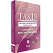 2022 cra Mdrl ve Mdr Yardmcl Konu Anlatm Temsil Kitap Yaynlar