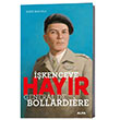kenceye Hayr Alfa Yaynlar