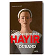 Dini Hogrszle Hayr Alfa Yaynlar