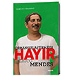 Ormansızlaştırmaya Hayır Alfa Yayınları