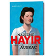 Nazizme Hayır Alfa Yayınları
