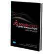 Solidworks Flow Simulaton Ak Analizi Nobel Yaynevi