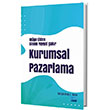 Kurumsal Pazarlama Nobel Akademik Yaynclk