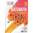 9. Snf Matematik Soru Bankas Nitelik Yaynlar