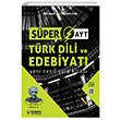 AYT Sper Edebiyat Soru Bankas Armada Yaynlar
