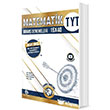 TYT Matematik 15 x 40 Bran Denemeleri Bilgi Sarmal Yaynlar