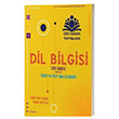 TYT Dil Bilgisi Konu zetli Soru Bankas z Kazan Yaynlar