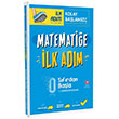 lk Adm Yaynlar Tongu Matematie lk Adm