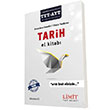 TYT AYT Tarih El Kitab Limit Yaynlar