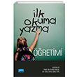 lk Okuma Yazma retimi Nobel Akademik Yaynclk