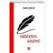 Yrekten Kaleme Ekin Yaynlar