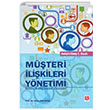 Mteri likileri Ynetimi Ekin Yaynlar