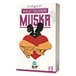 Muska Yafes Yaynlar