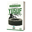 Kuyuda Bir Yusuf Yafes Yaynlar