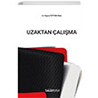 Uzaktan alma Platon Hukuk Yaynevi