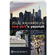New Yorku Yaamak Remzi Kitabevi