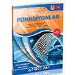 Fonksiyonlar Apotemi Yaynlar