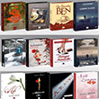 Parana Derleme Set (12 Kitap Takm) Parana Yaynlar