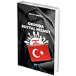 Orduda Sosyal Hizmet: Askerler ve Aileleri Nobel Akademik Yaynclk