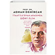 taat ile syan Arasnda Drt Alim Beyan Yaynlar