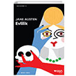 Evlilik Jane Austen Can Yaynlar