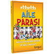 Aileler Paralarn Neden ve Nasl Harcar Tongu Akademi