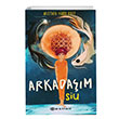 Arkadam Siu Epsilon Yaynevi