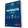 TYT Matematik Soru Bankas Esen Yaynlar