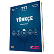 2022 TYT Trke Soru Bankas Esen Yaynlar