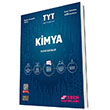 TYT Kimya Soru Bankas Esen Yaynlar