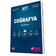 AYT Corafya Soru Bankas Esen Yaynlar